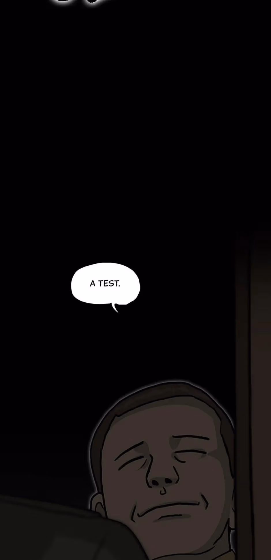 Moving Chapter 34 page 3 - 