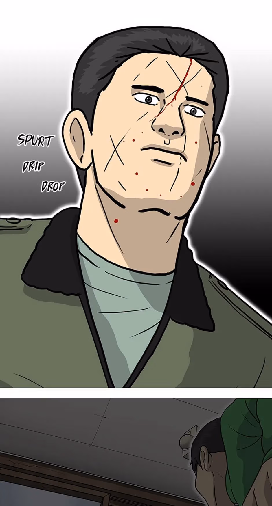 Moving Chapter 34 page 26 - 