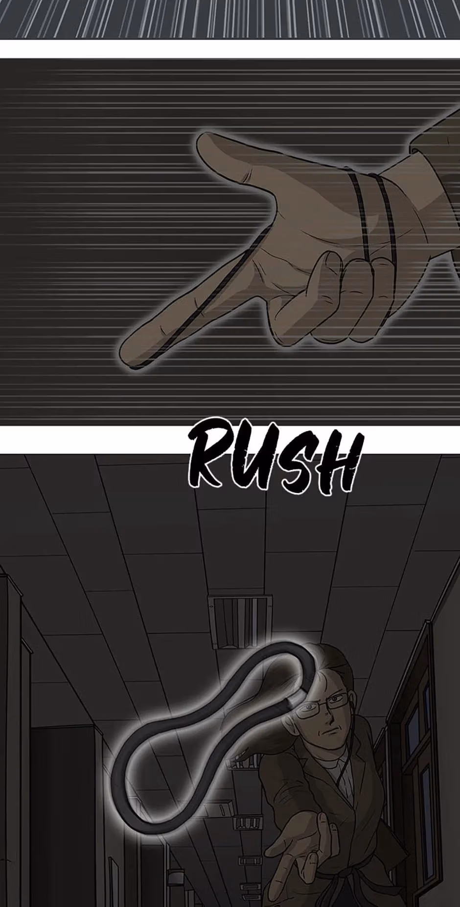 Moving Chapter 34 page 59 - 
