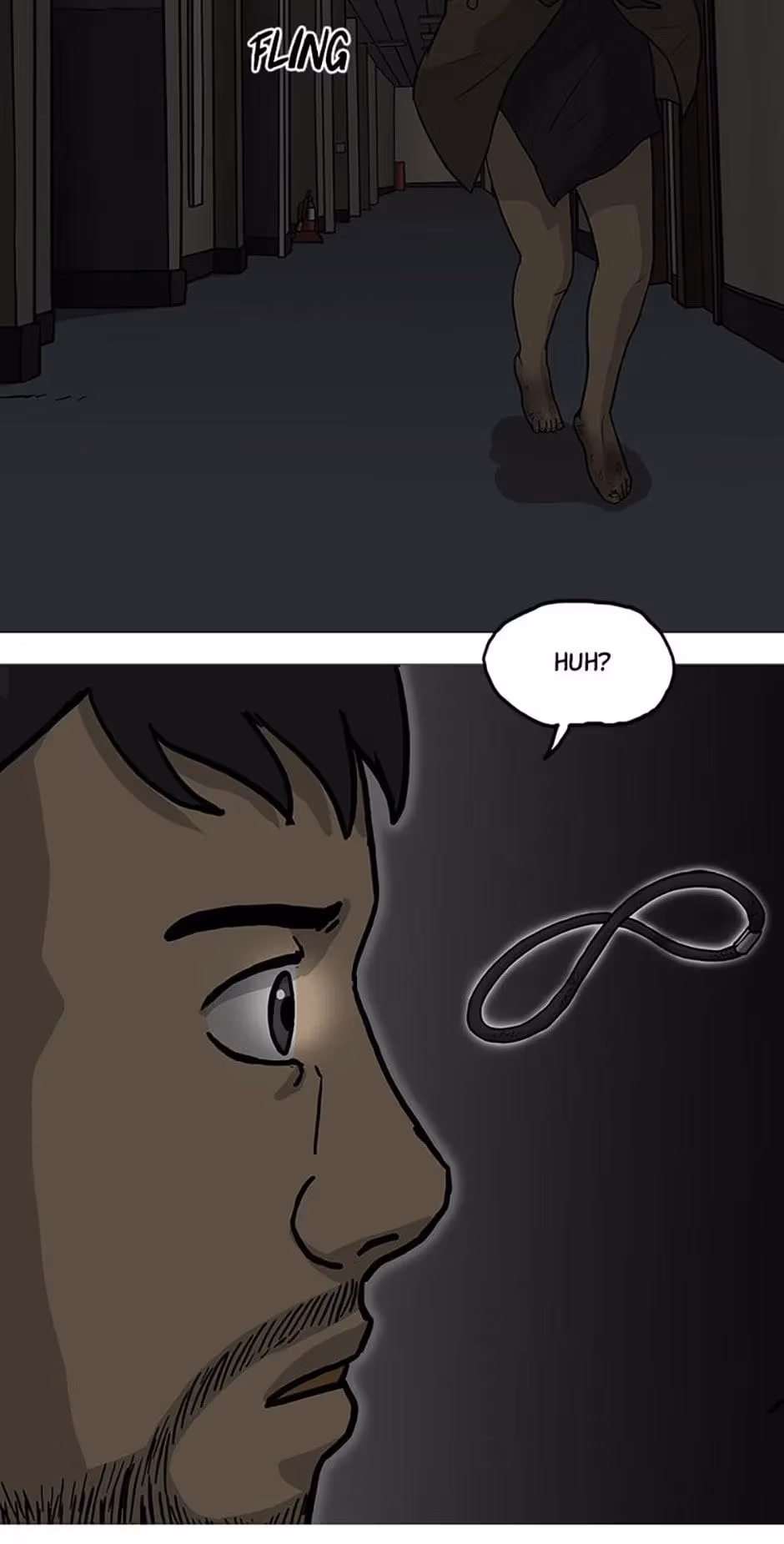 Moving Chapter 34 page 60 - 
