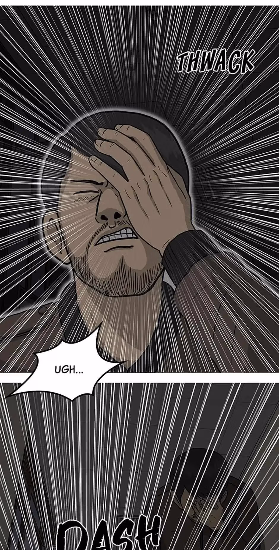 Moving Chapter 34 page 61 - 