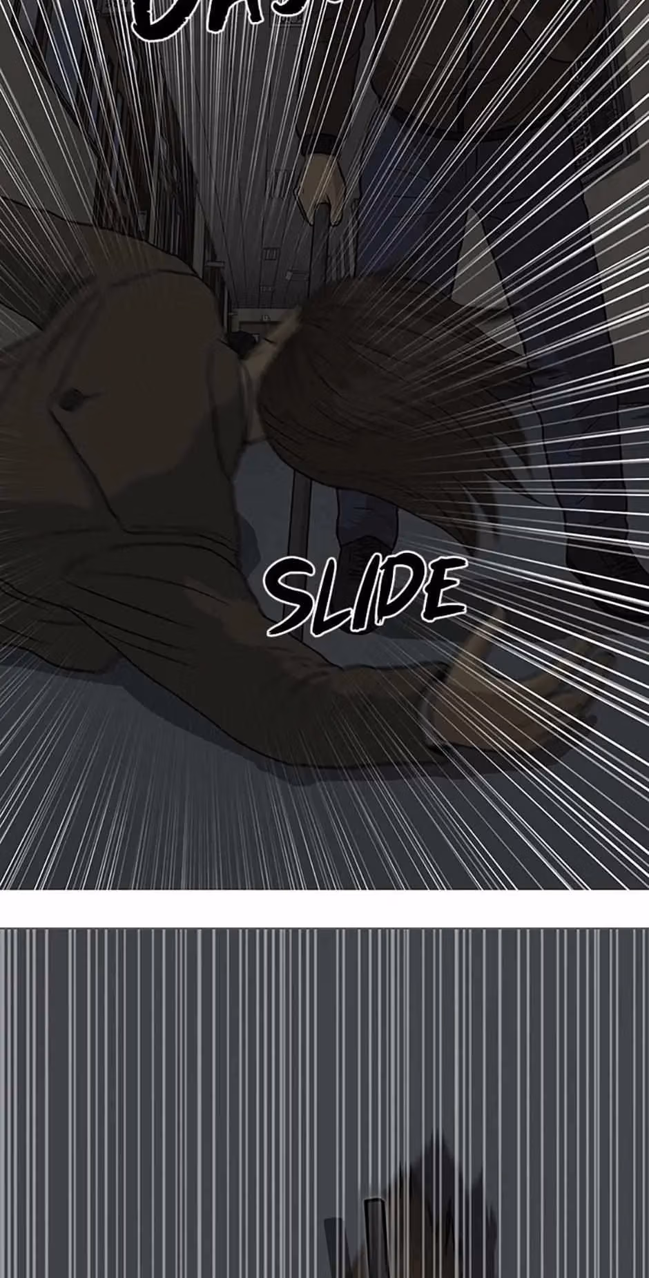 Moving Chapter 34 page 62 - 