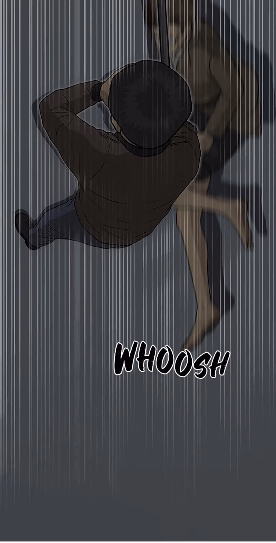 Moving Chapter 34 page 63 - 