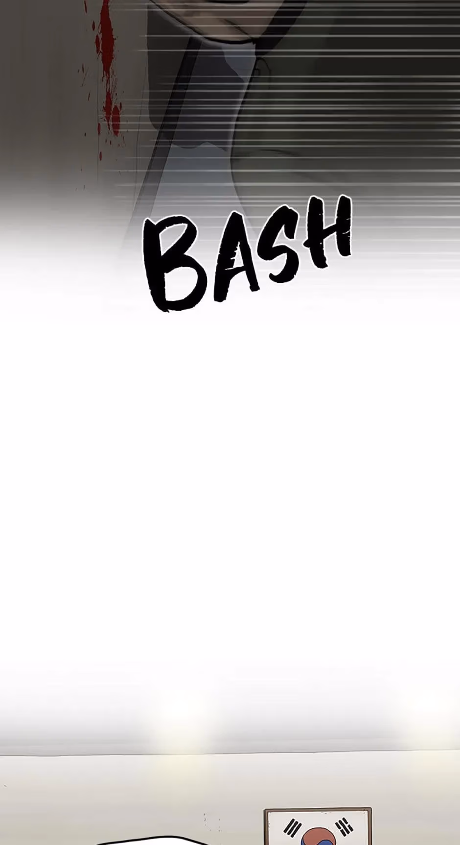 Moving Chapter 34 page 75 - 