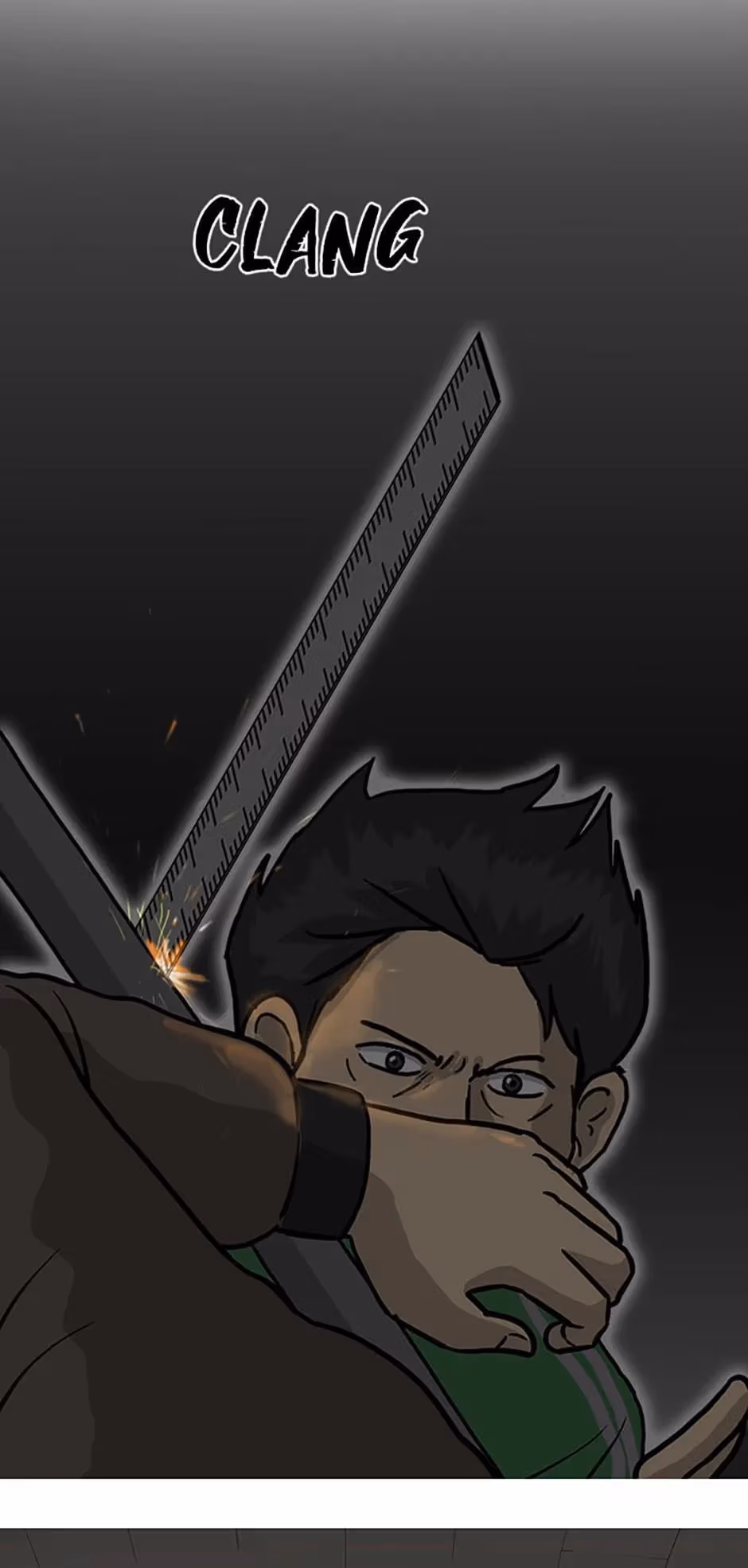 Moving Chapter 34 page 82 - 
