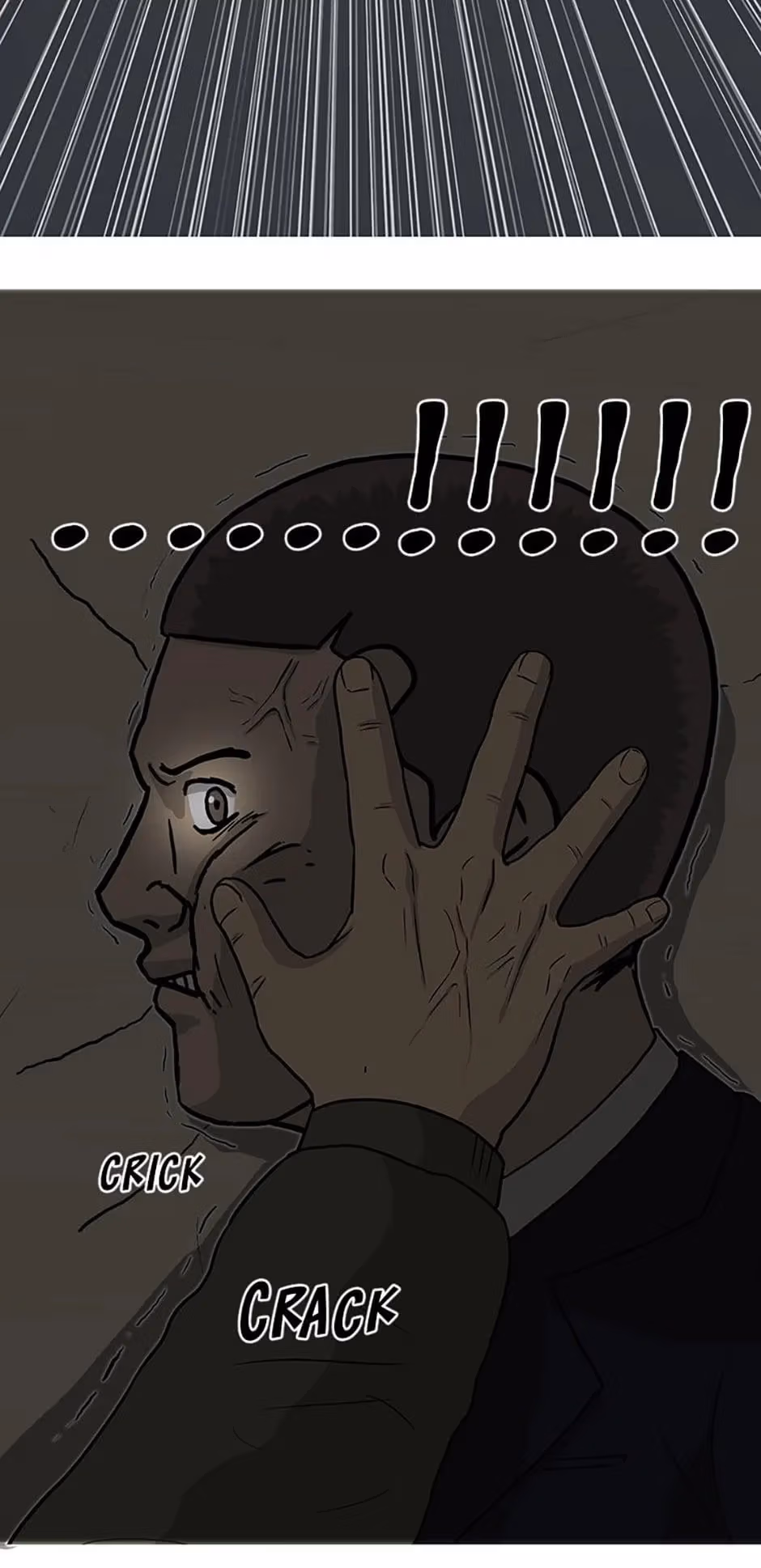Moving Chapter 34 page 90 - 