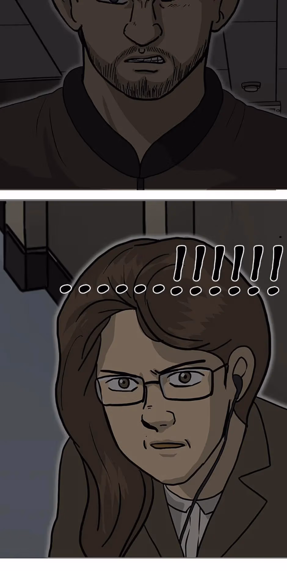 Moving Chapter 34 page 97 - 