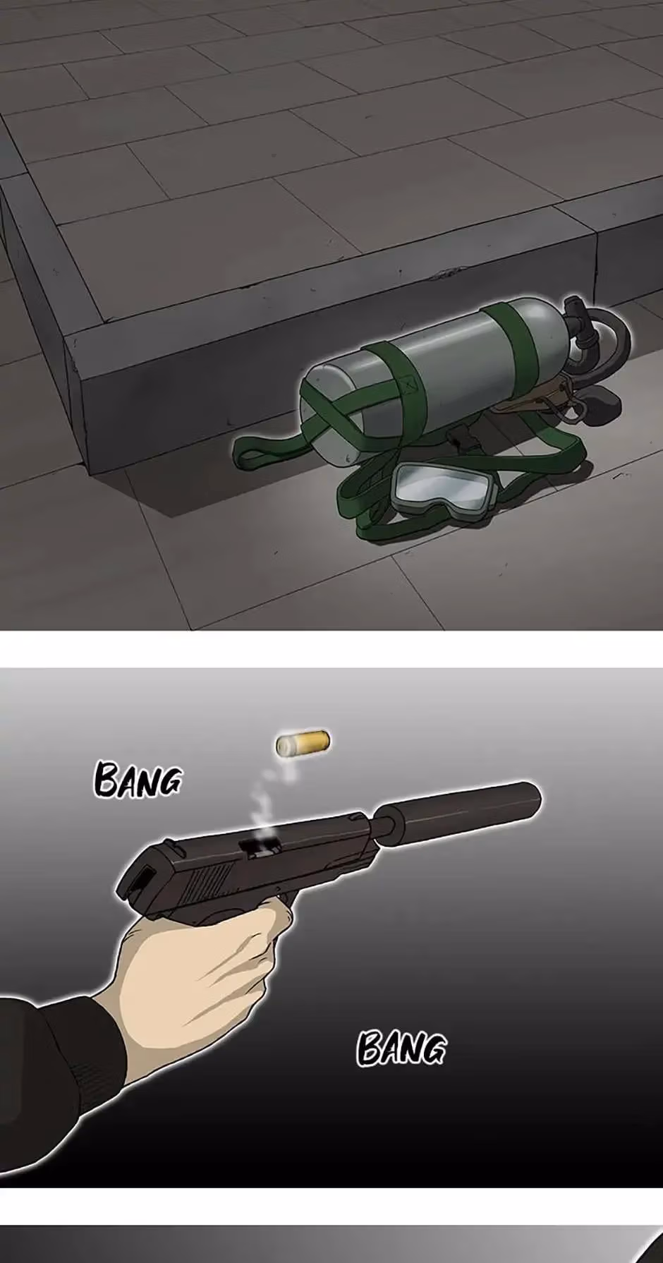 Moving Chapter 35 page 3 - 