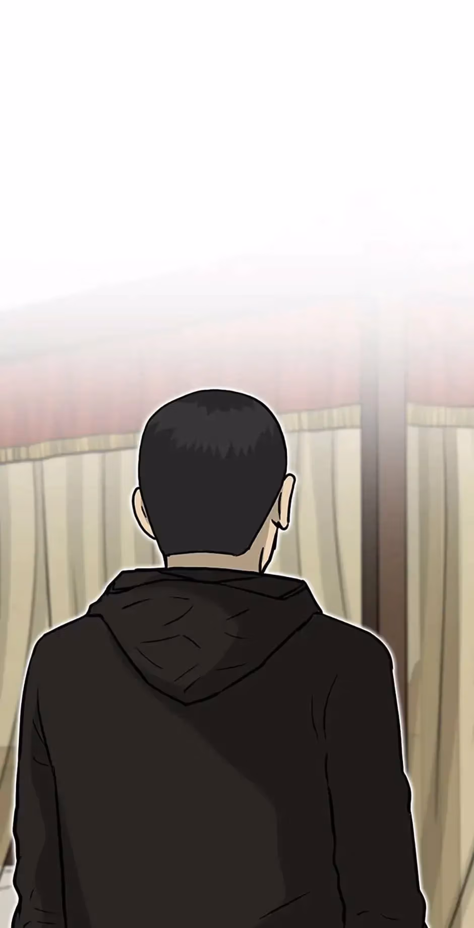 Moving Chapter 35 page 28 - 
