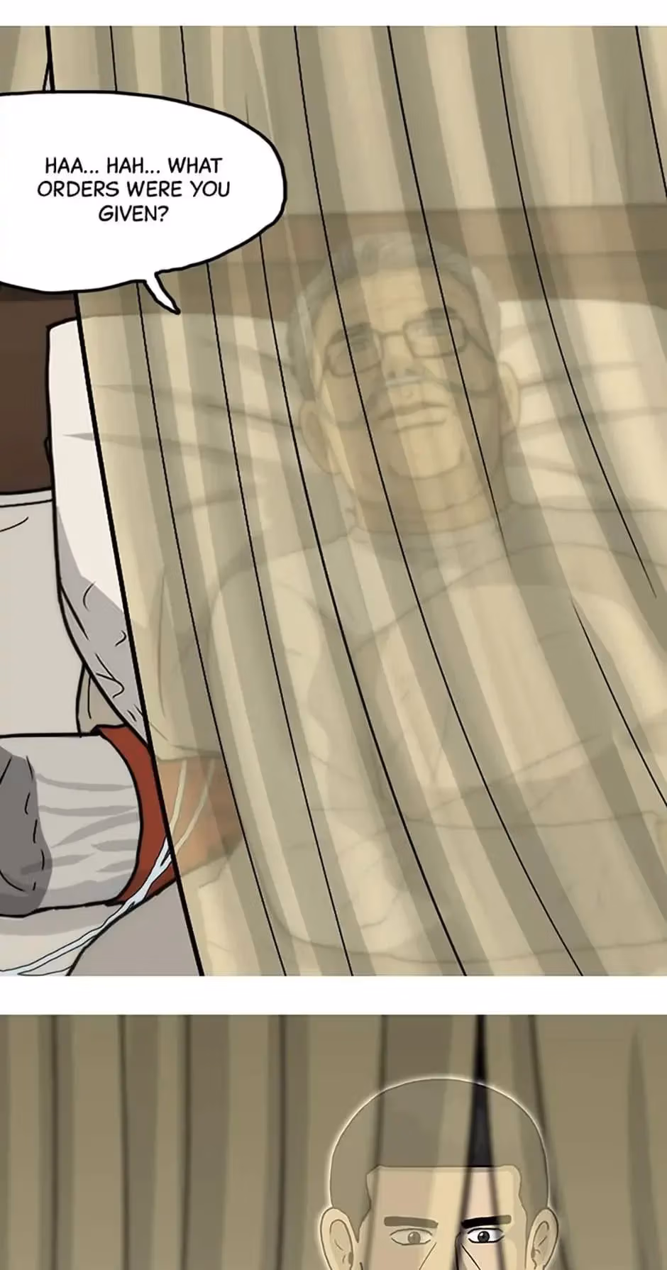 Moving Chapter 35 page 30 - 
