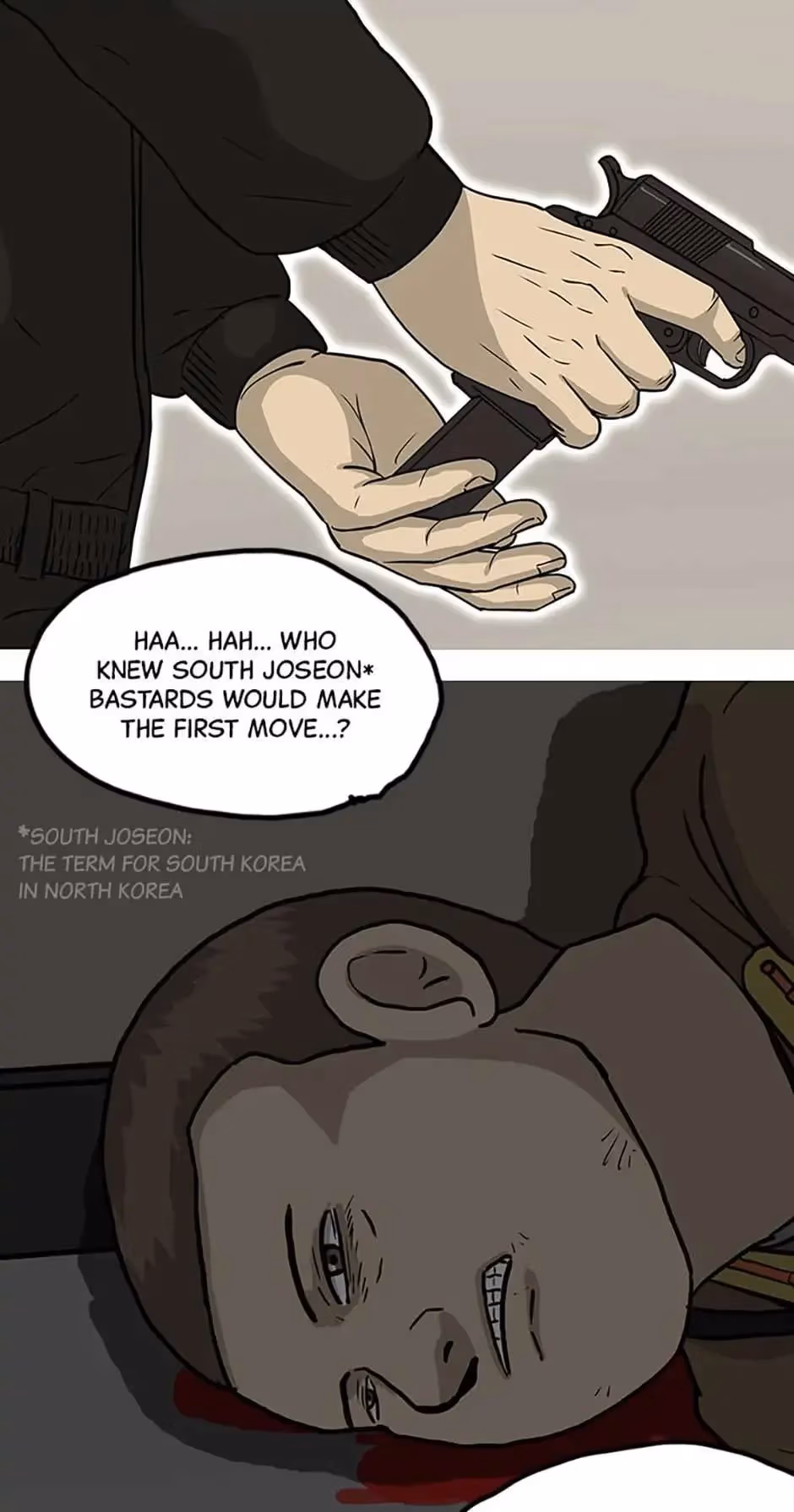 Moving Chapter 35 page 35 - 