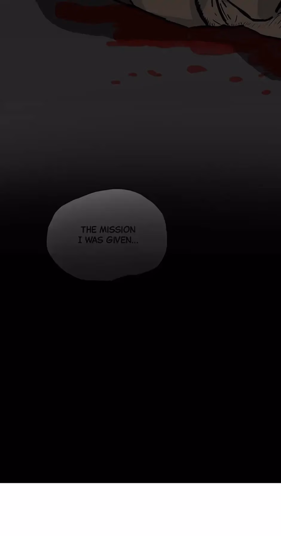 Moving Chapter 35 page 37 - 