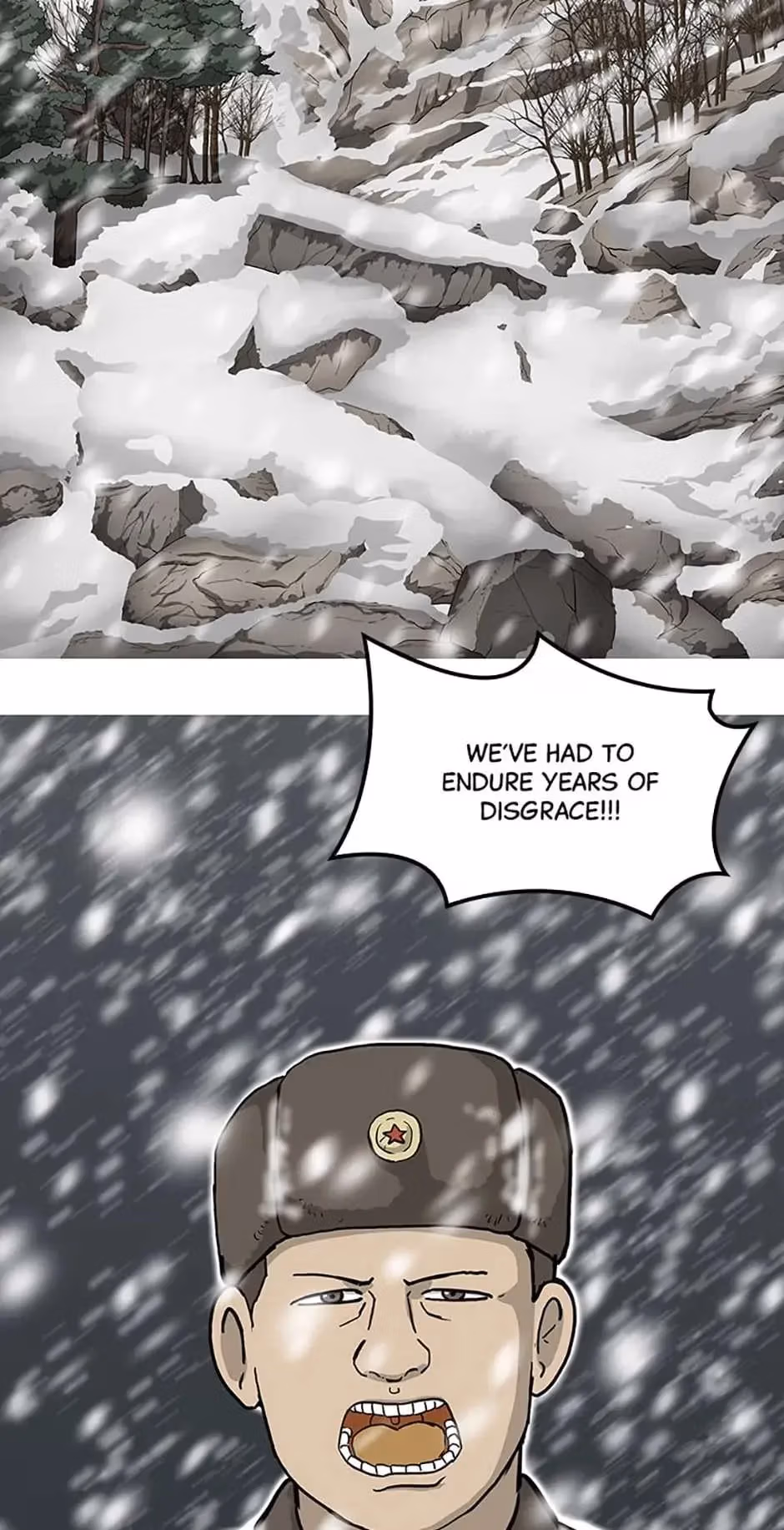 Moving Chapter 35 page 41 - 