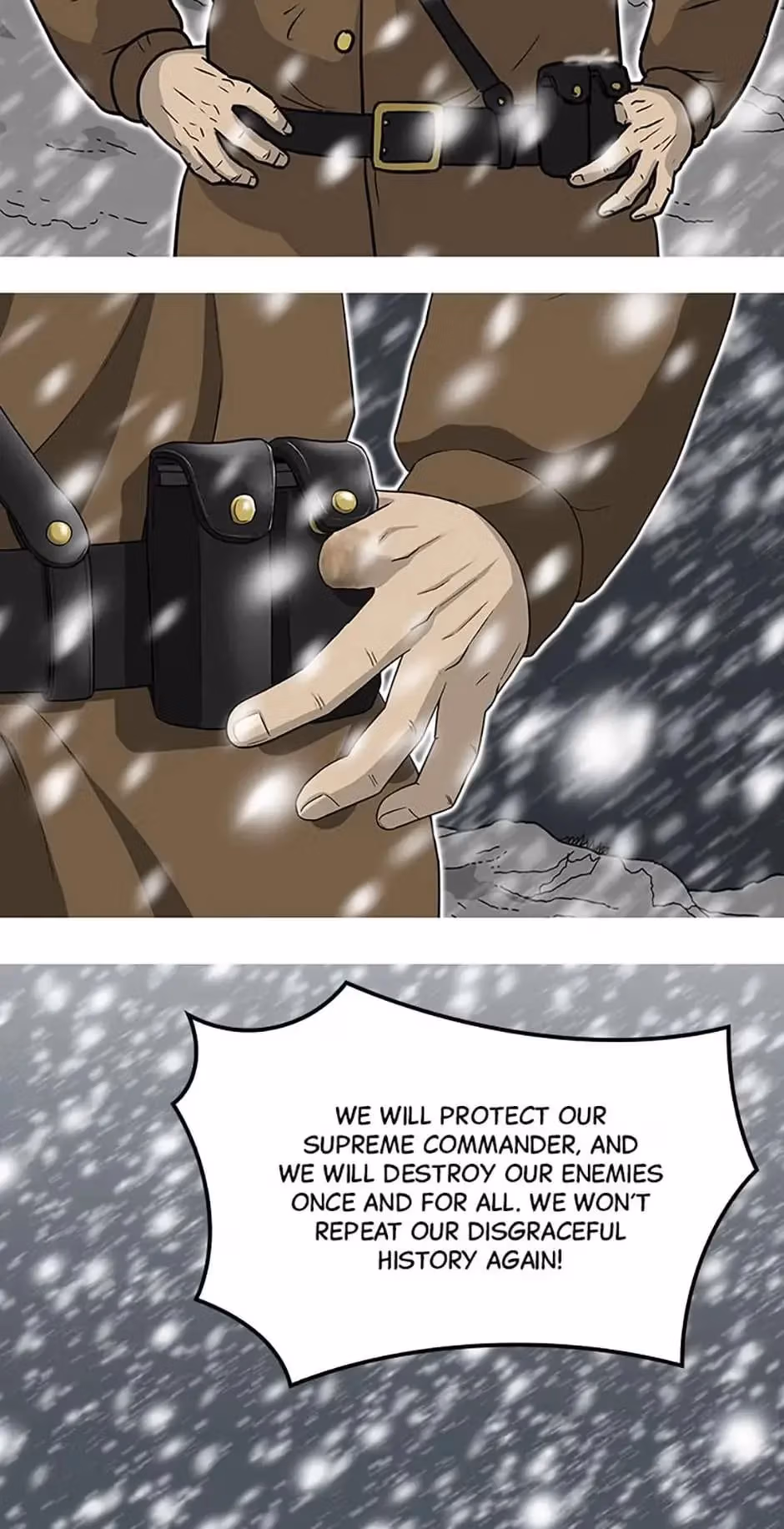 Moving Chapter 35 page 43 - 