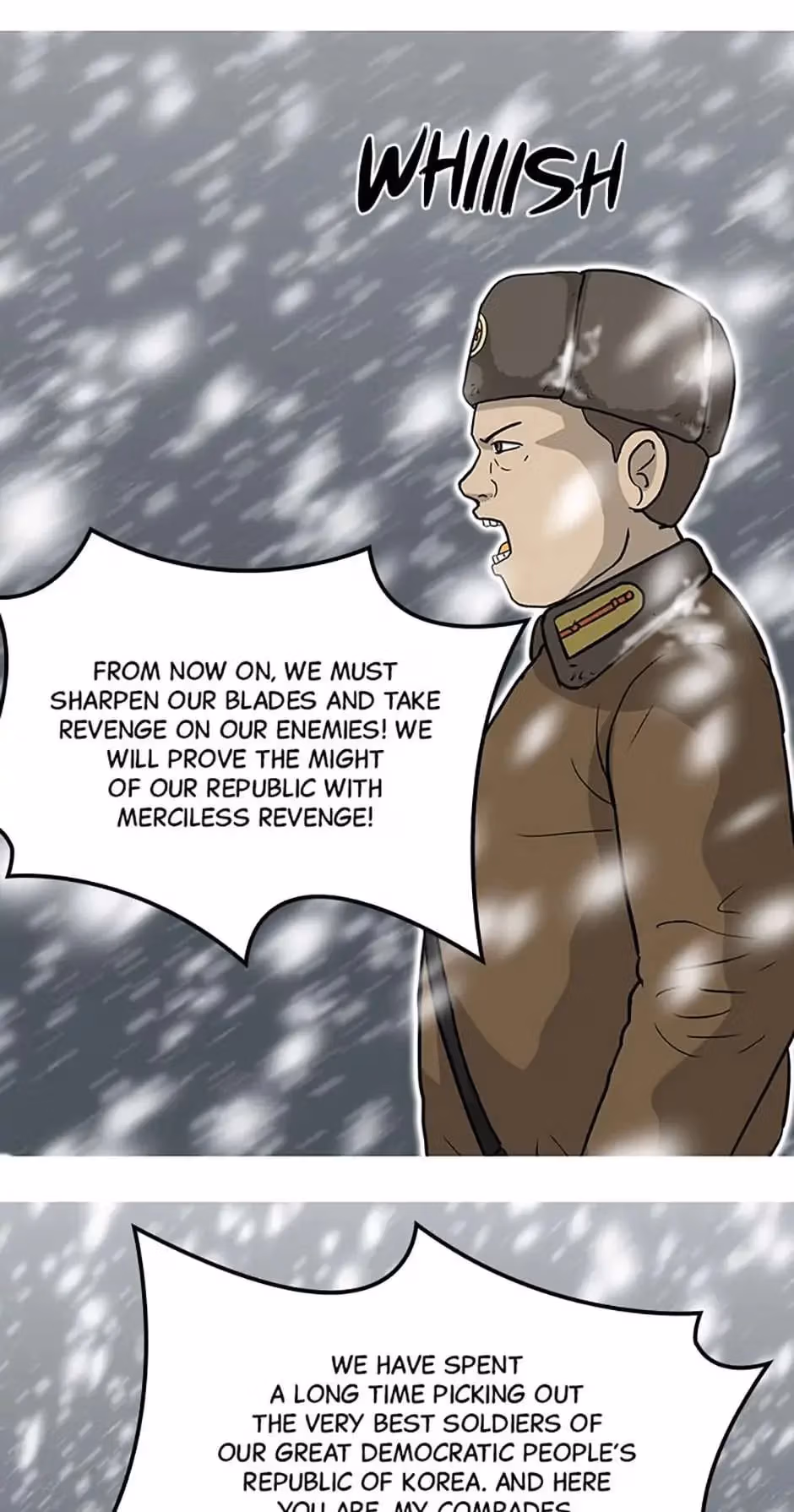 Moving Chapter 35 page 45 - 