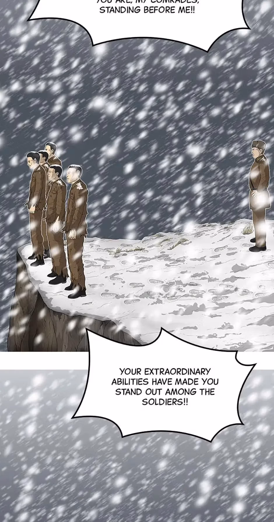 Moving Chapter 35 page 46 - 