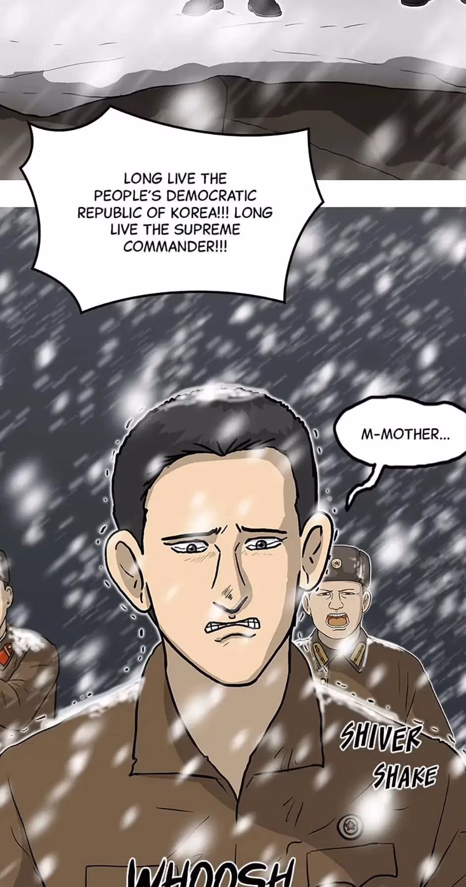 Moving Chapter 35 page 50 - 