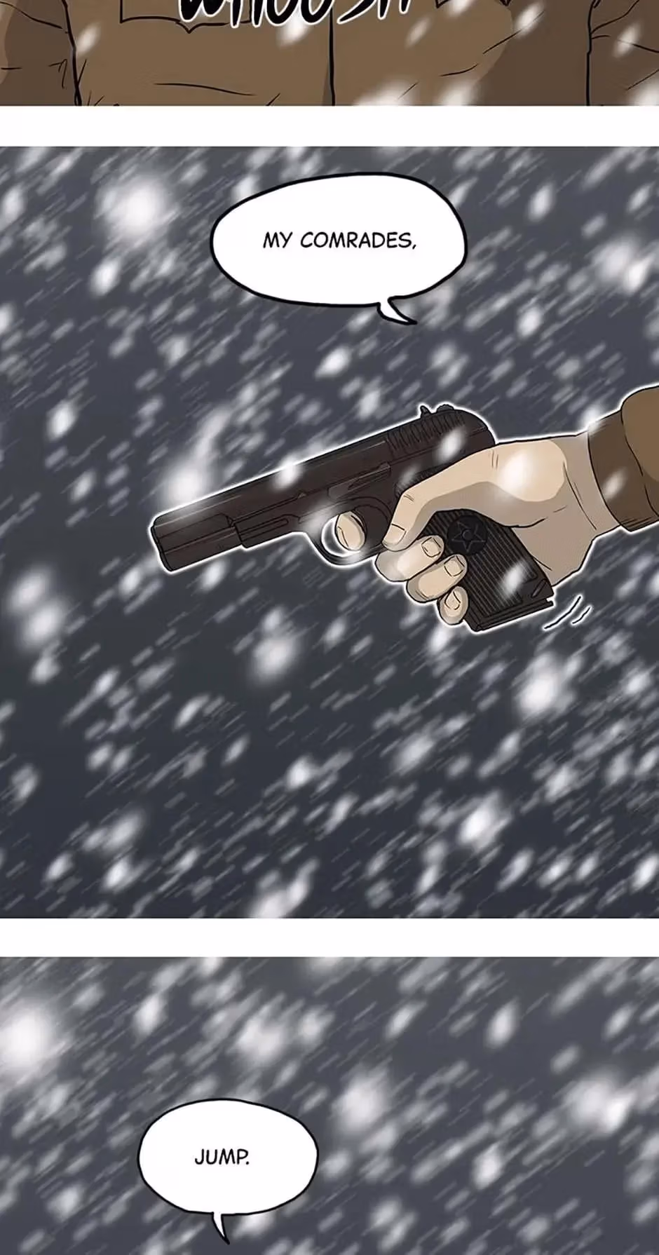 Moving Chapter 35 page 51 - 