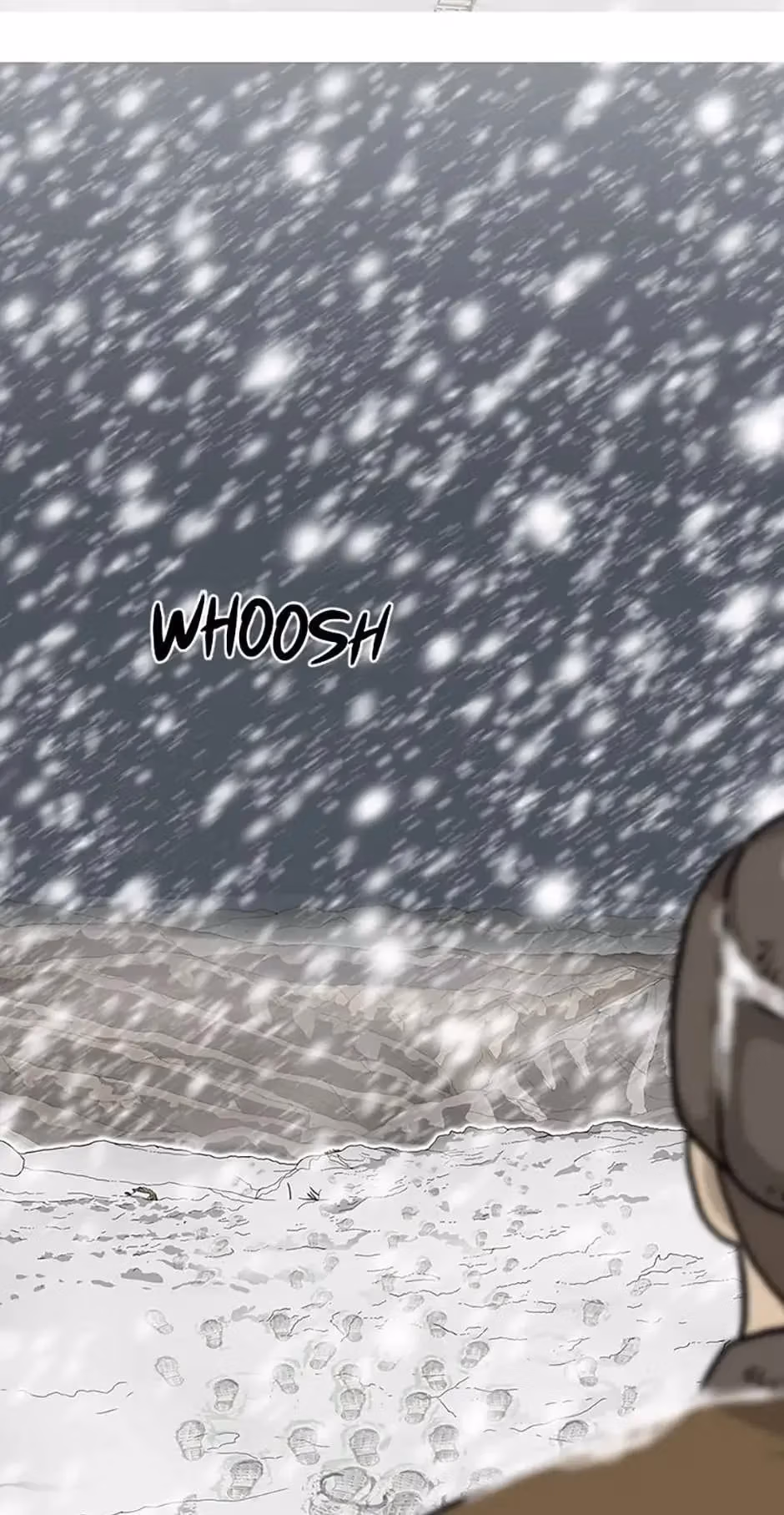 Moving Chapter 35 page 56 - 
