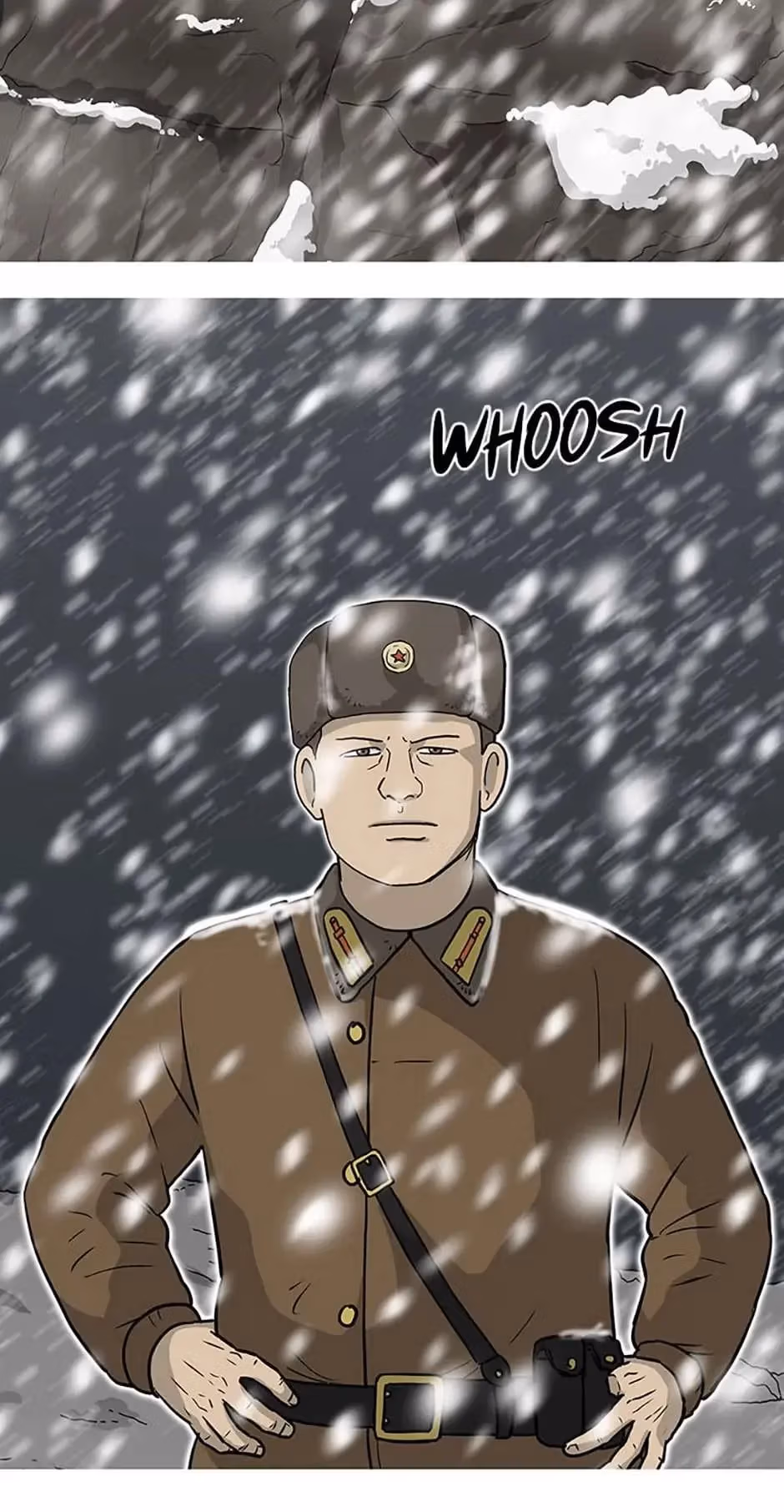 Moving Chapter 35 page 58 - 