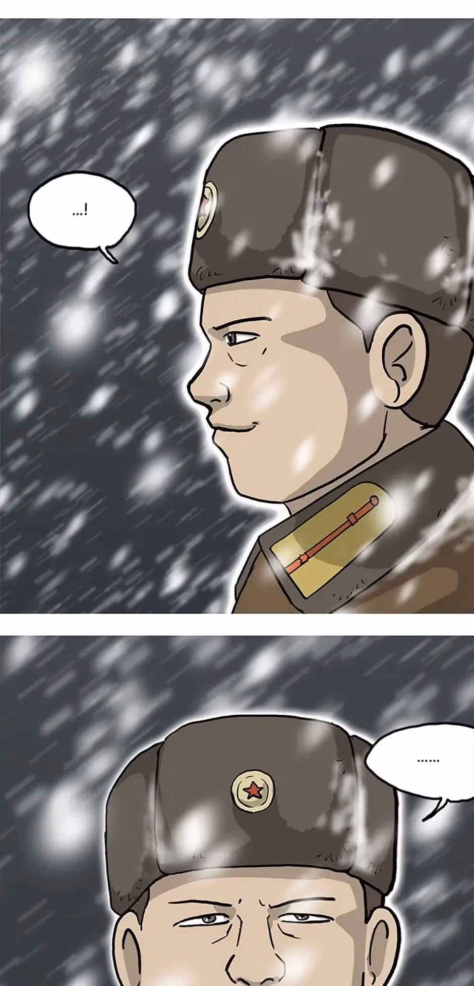 Moving Chapter 35 page 59 - 