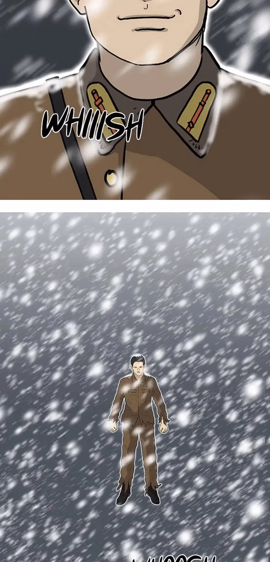 Moving Chapter 35 page 60 - 