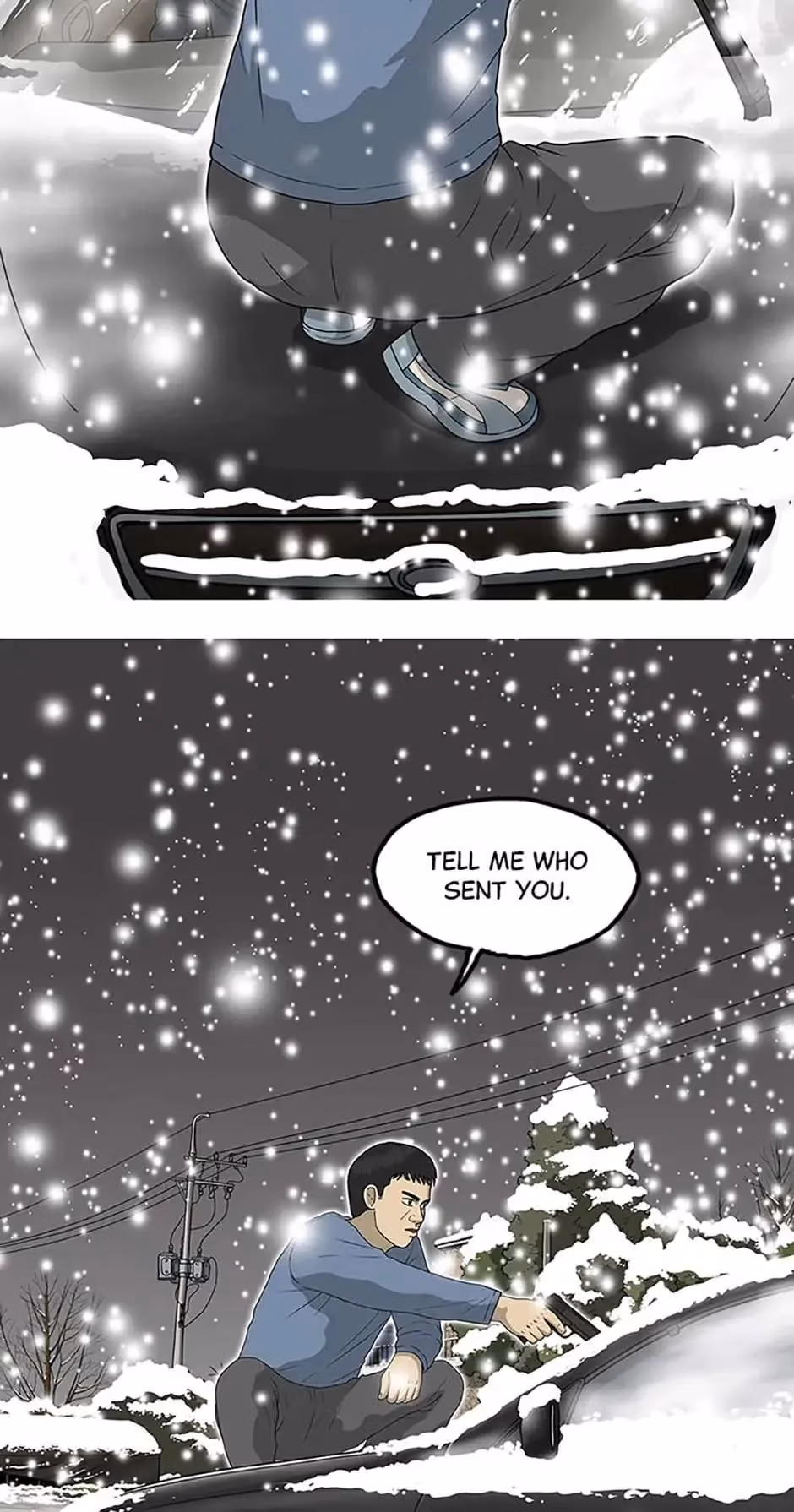 Moving Chapter 36 page 2 - 