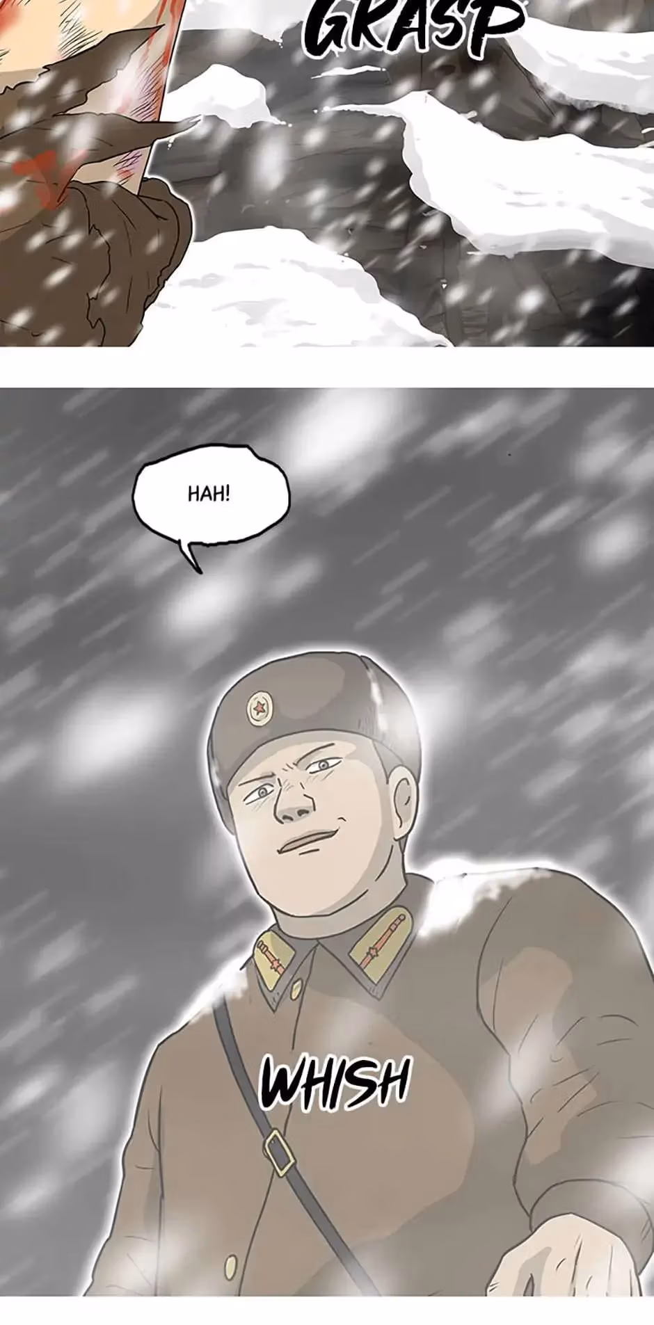 Moving Chapter 36 page 101 - 