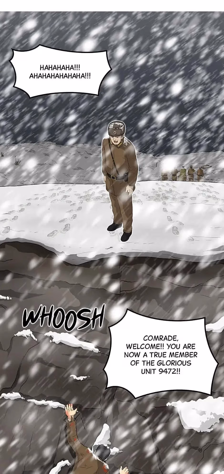 Moving Chapter 36 page 102 - 