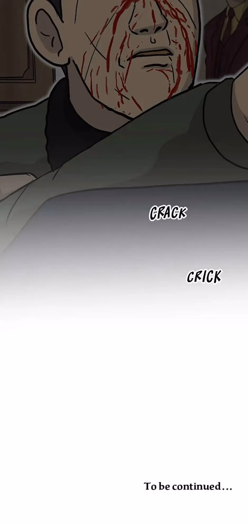 Moving Chapter 36 page 108 - 