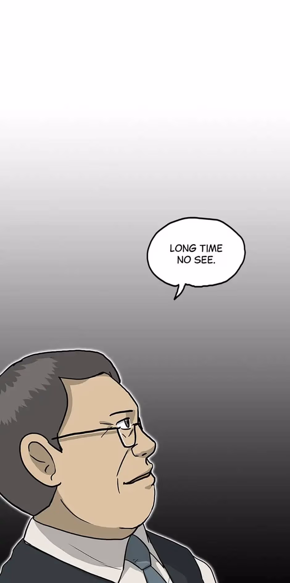 Moving Chapter 36 page 14 - 