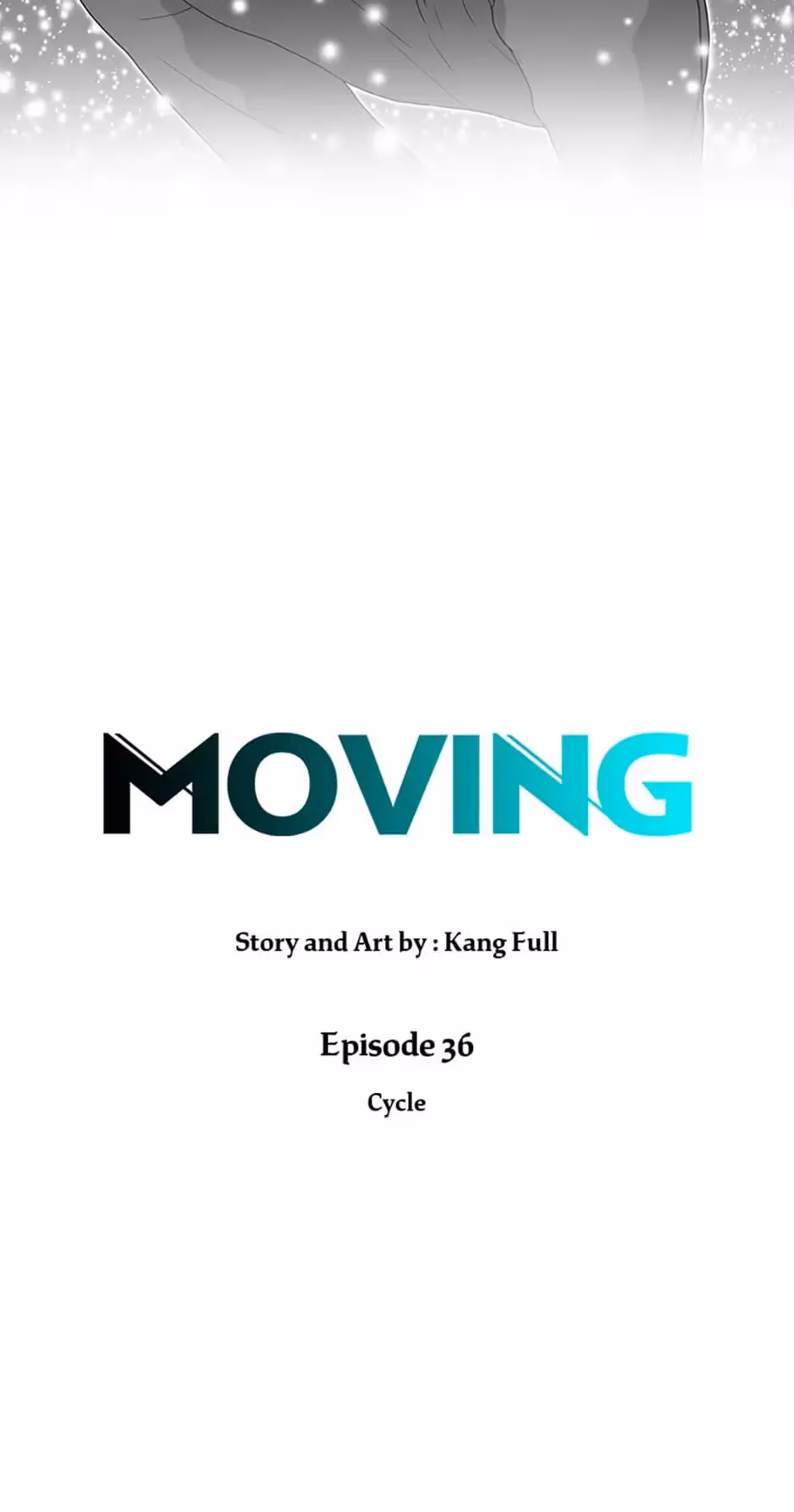 Moving Chapter 36 page 4 - 