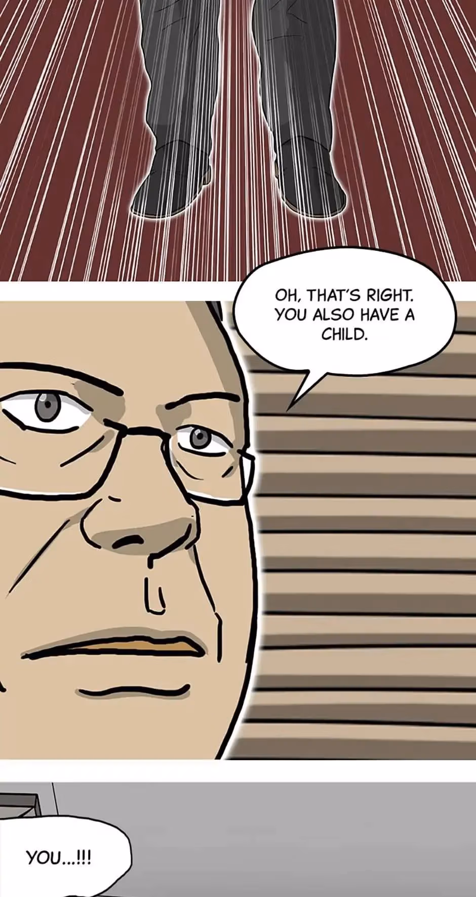 Moving Chapter 36 page 35 - 
