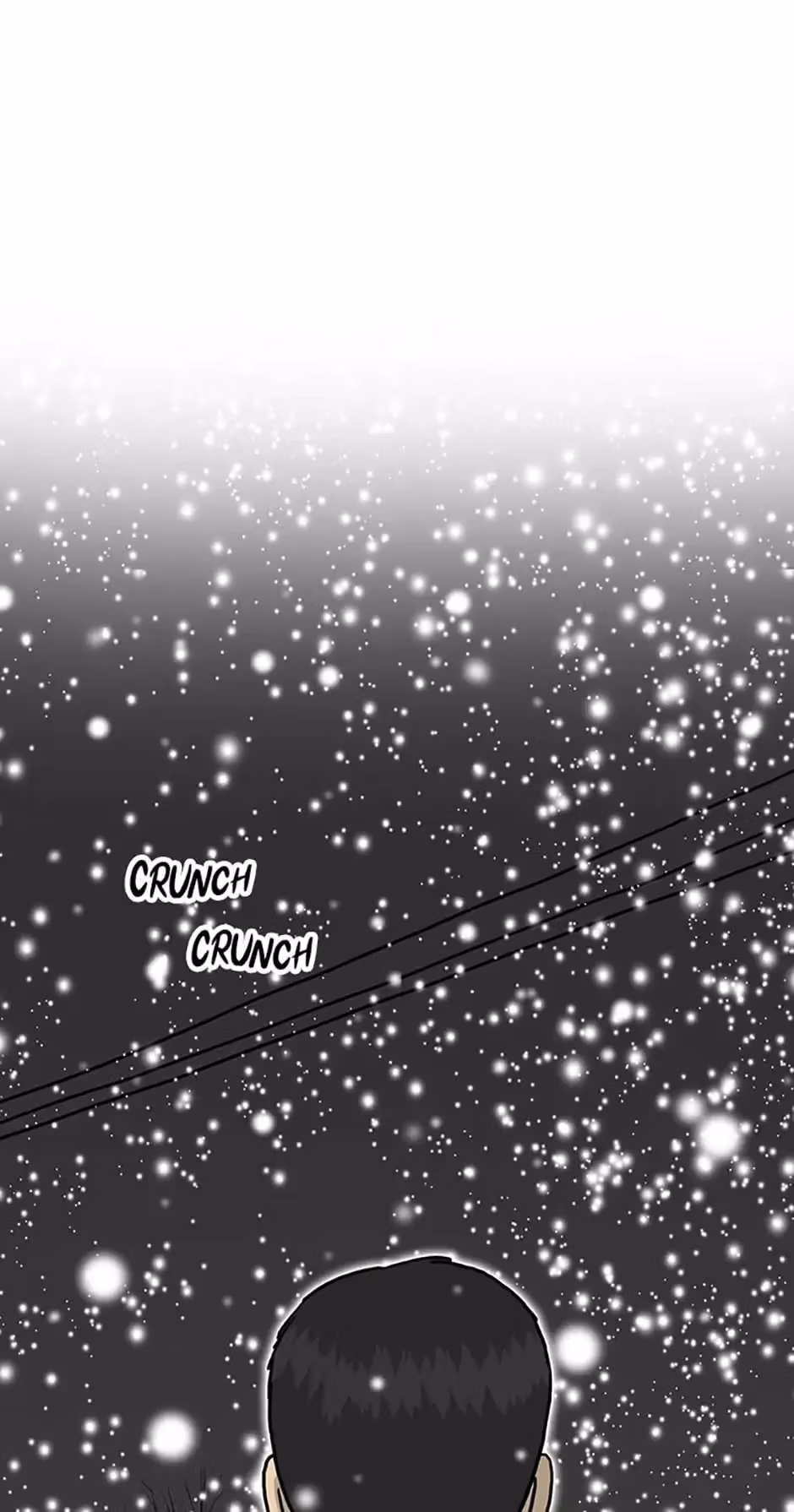 Moving Chapter 36 page 5 - 