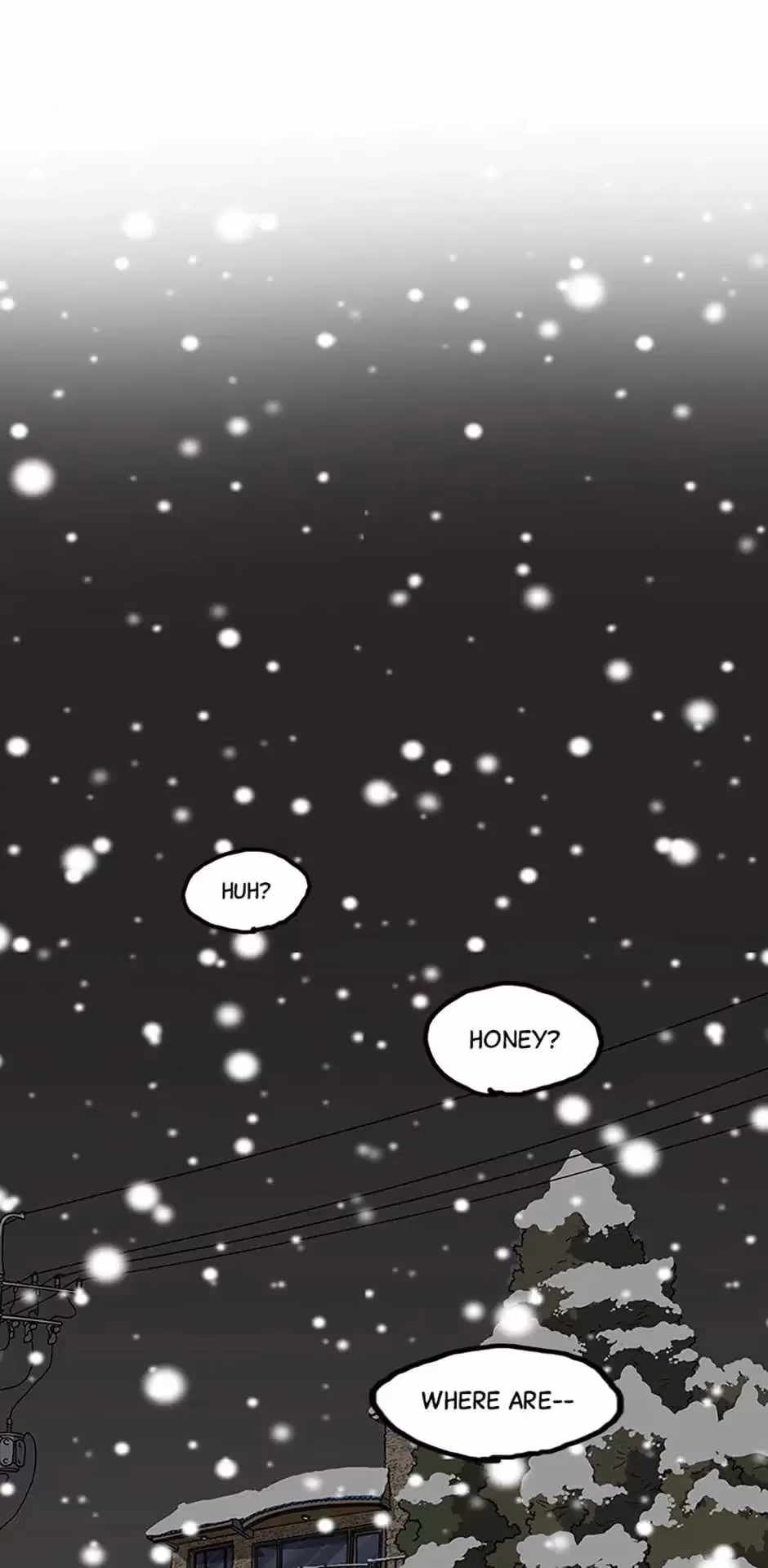 Moving Chapter 36 page 44 - 