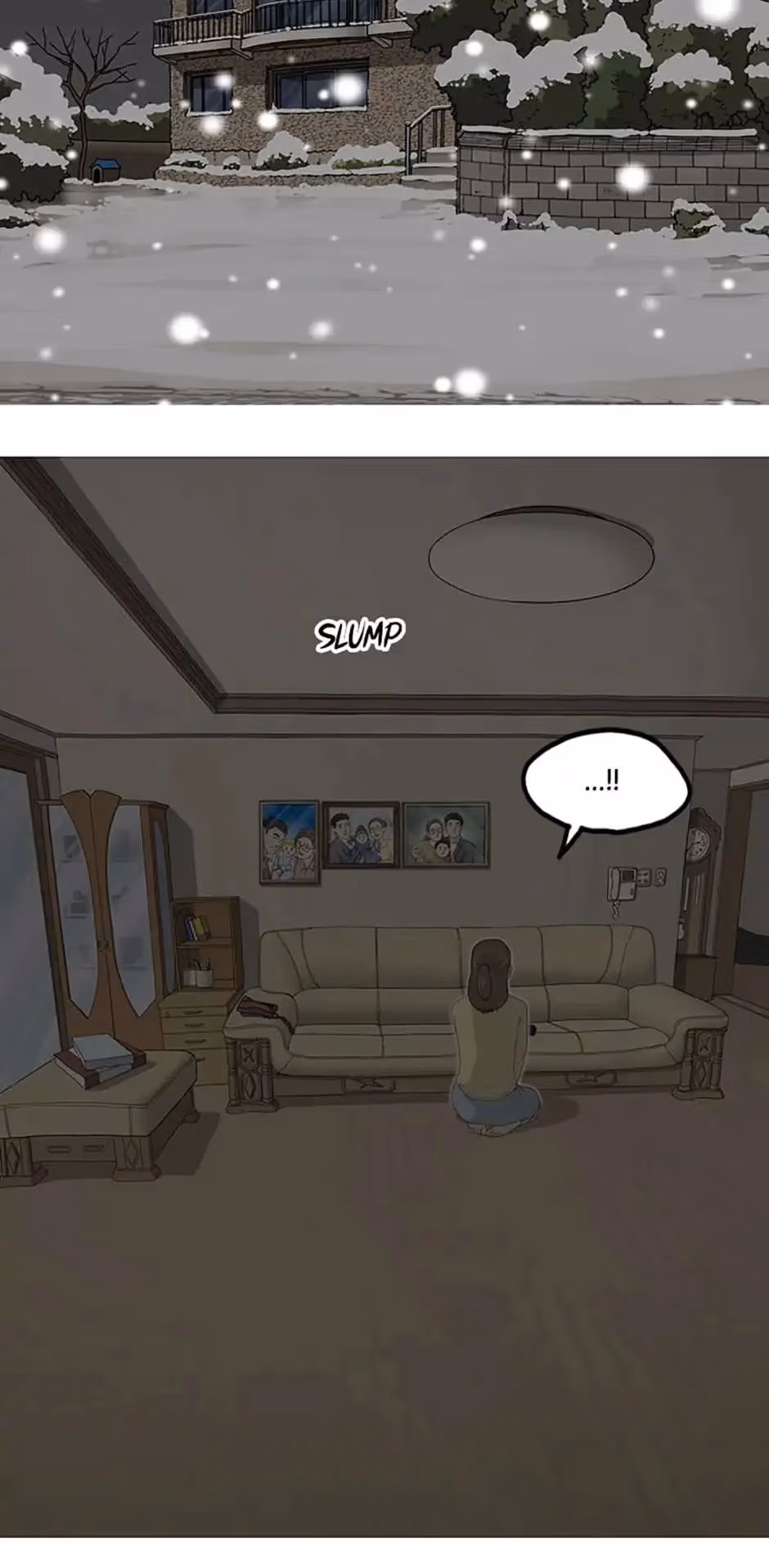 Moving Chapter 36 page 45 - 