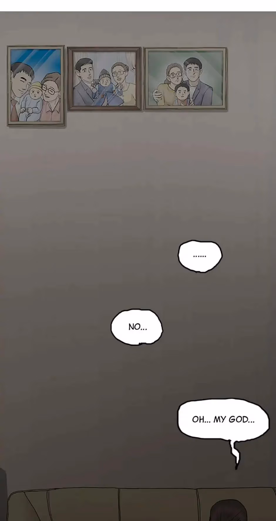 Moving Chapter 36 page 46 - 