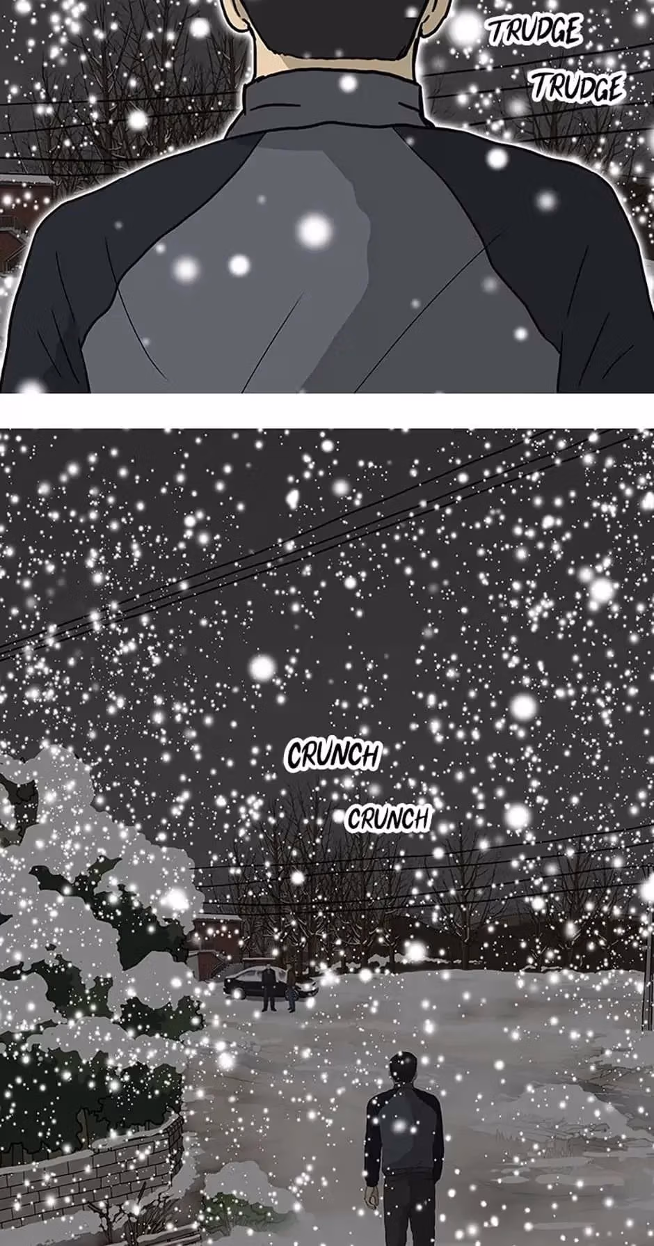 Moving Chapter 36 page 6 - 