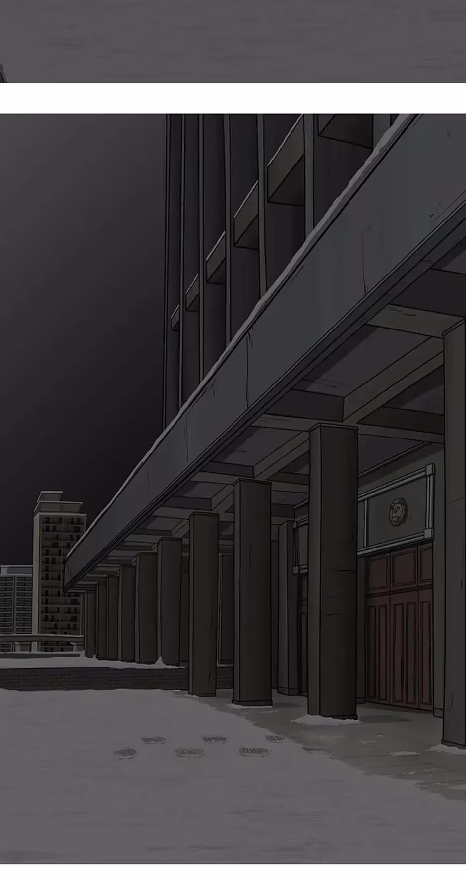 Moving Chapter 36 page 52 - 