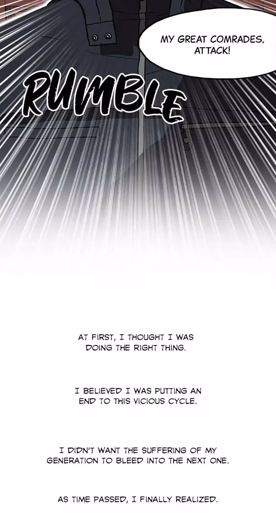 Moving Chapter 36 page 73 - 
