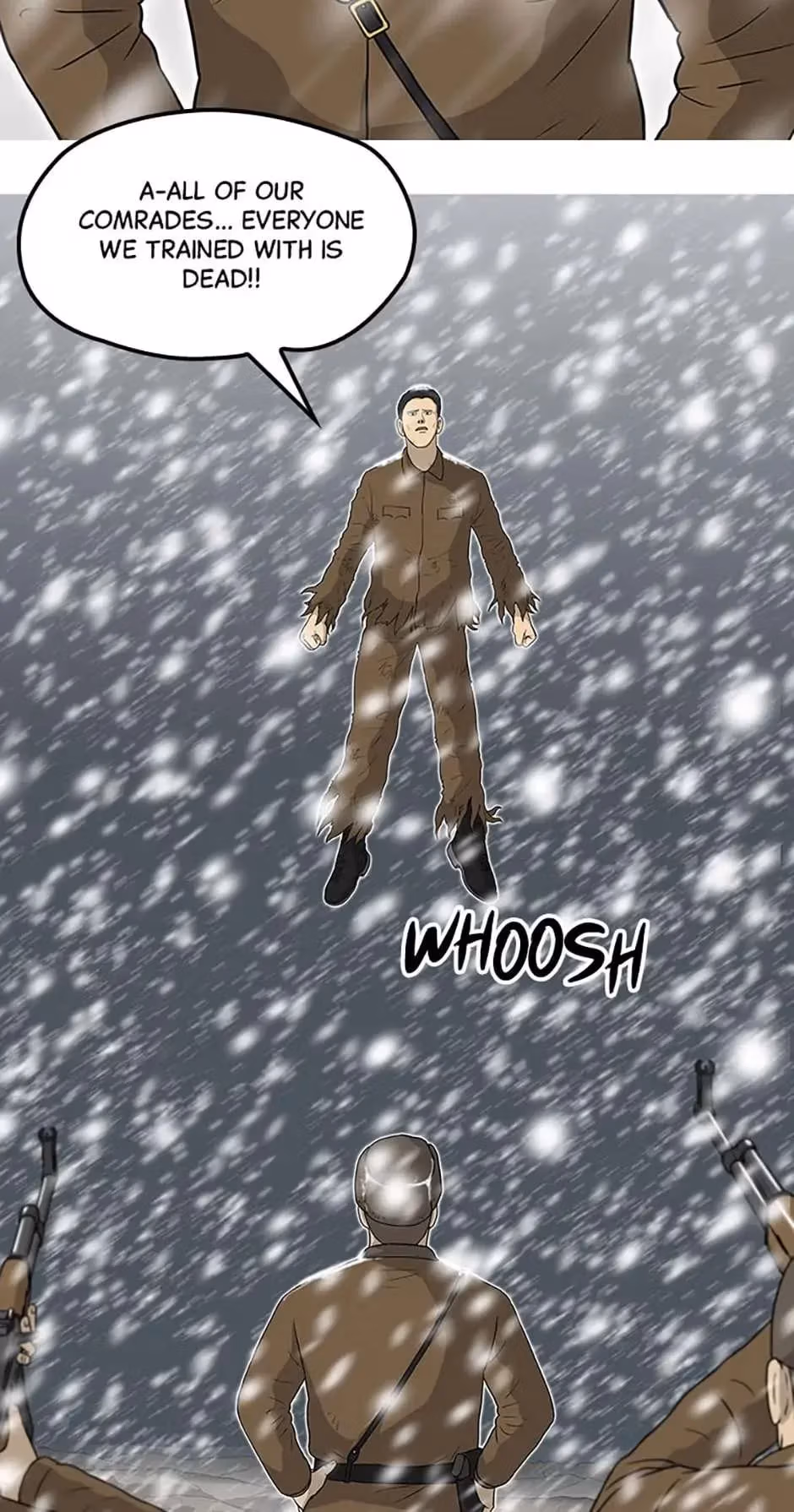 Moving Chapter 36 page 78 - 