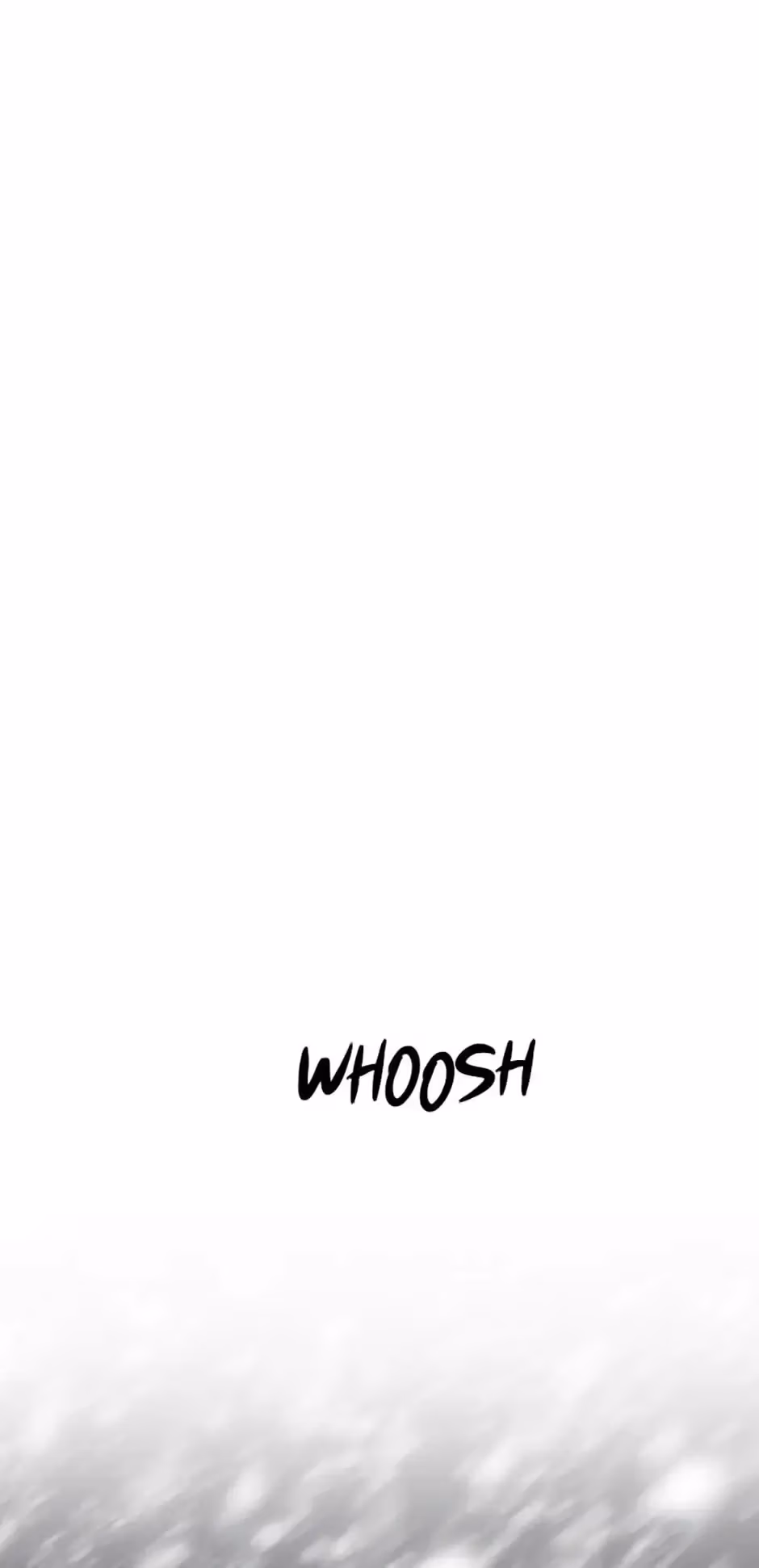 Moving Chapter 36 page 92 - 