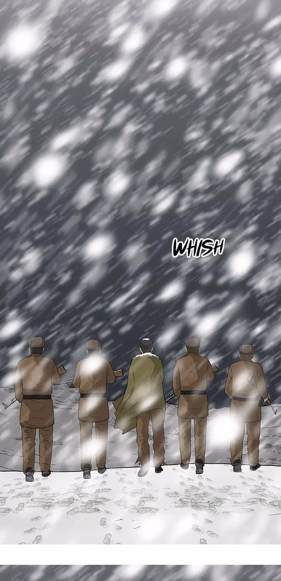 Moving Chapter 36 page 93 - 