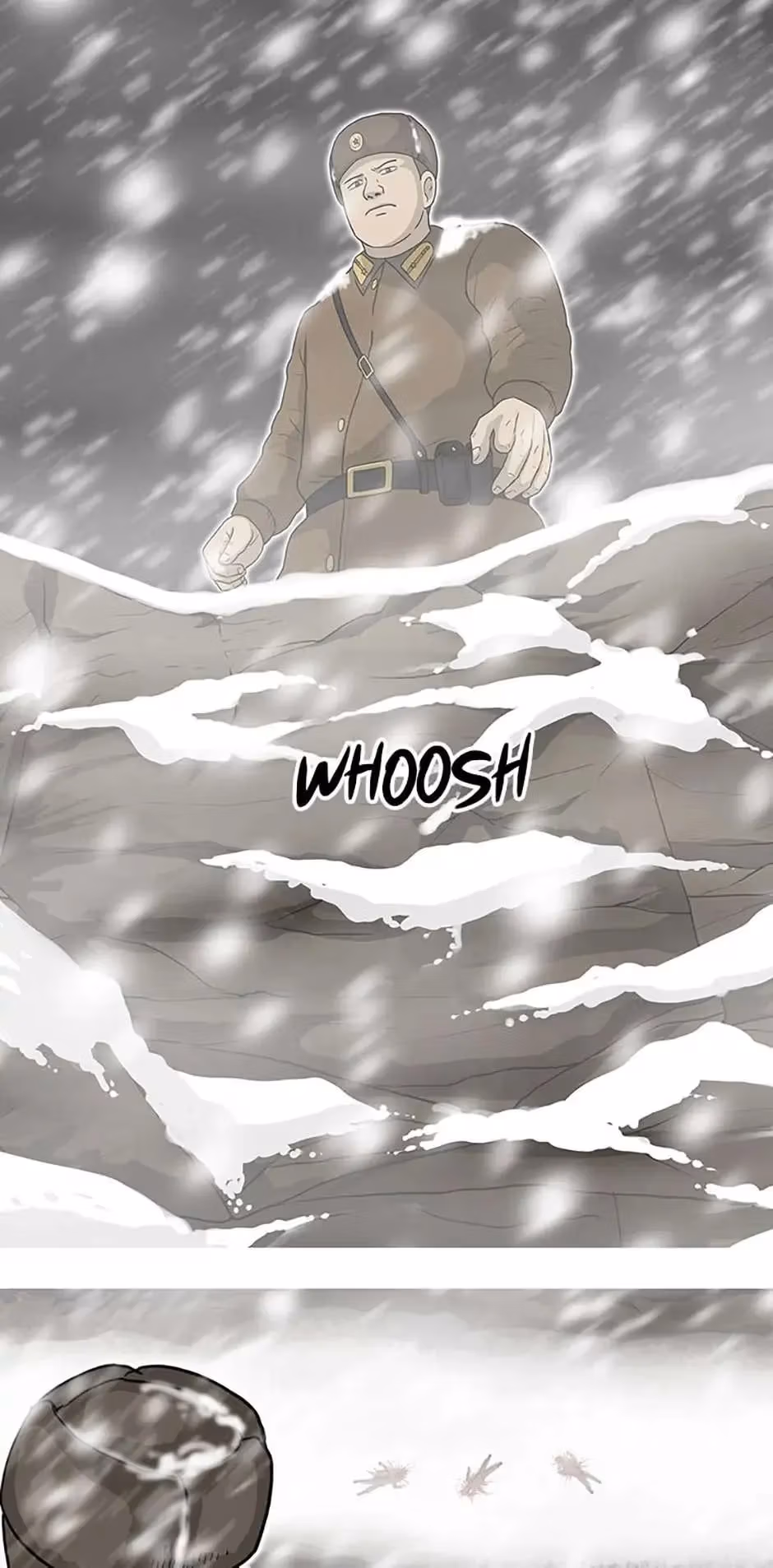 Moving Chapter 36 page 97 - 