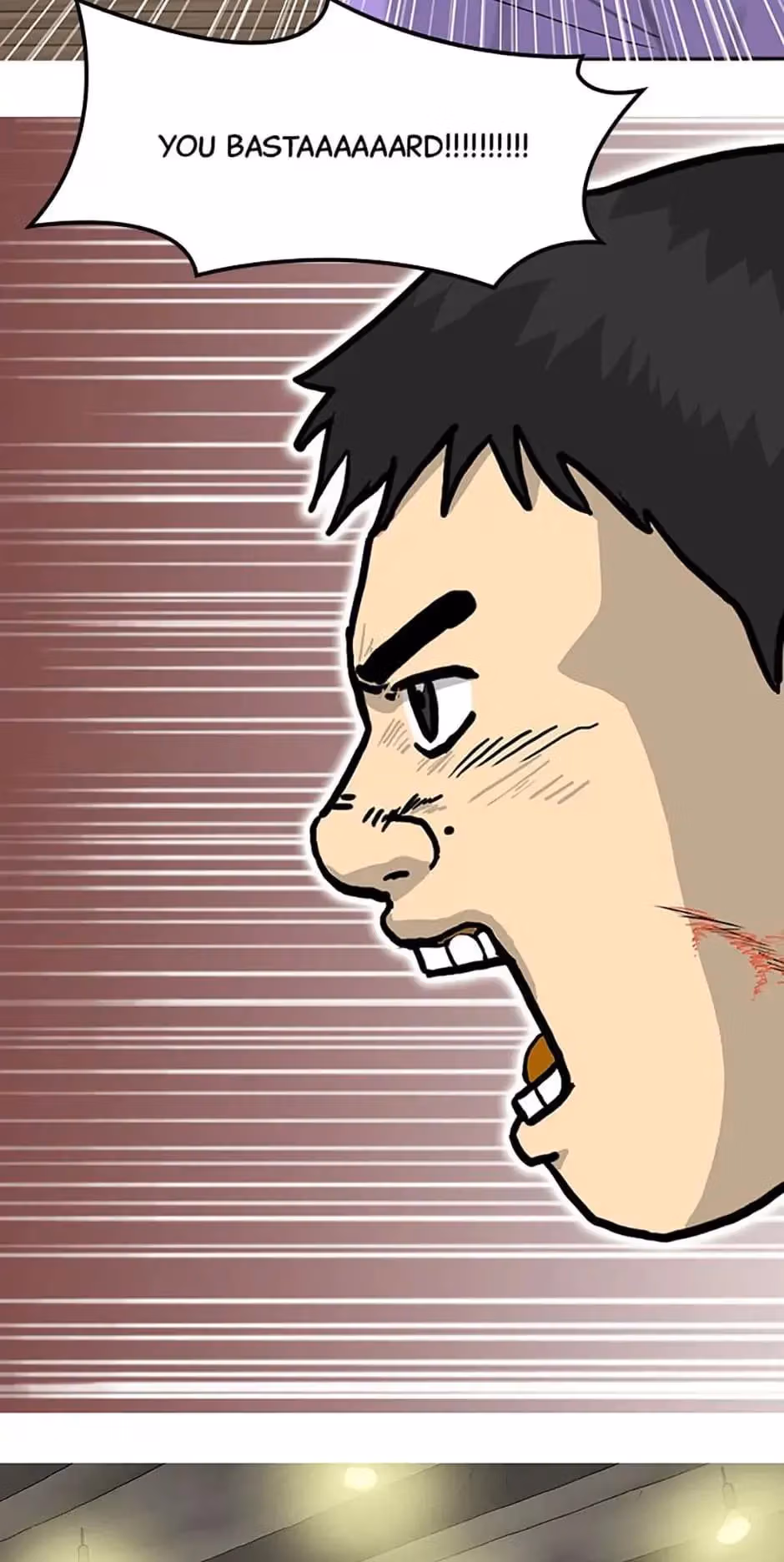 Moving Chapter 37 page 20 - 