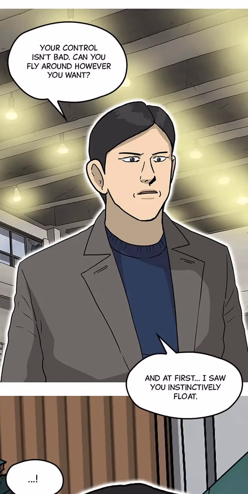 Moving Chapter 37 page 29 - 