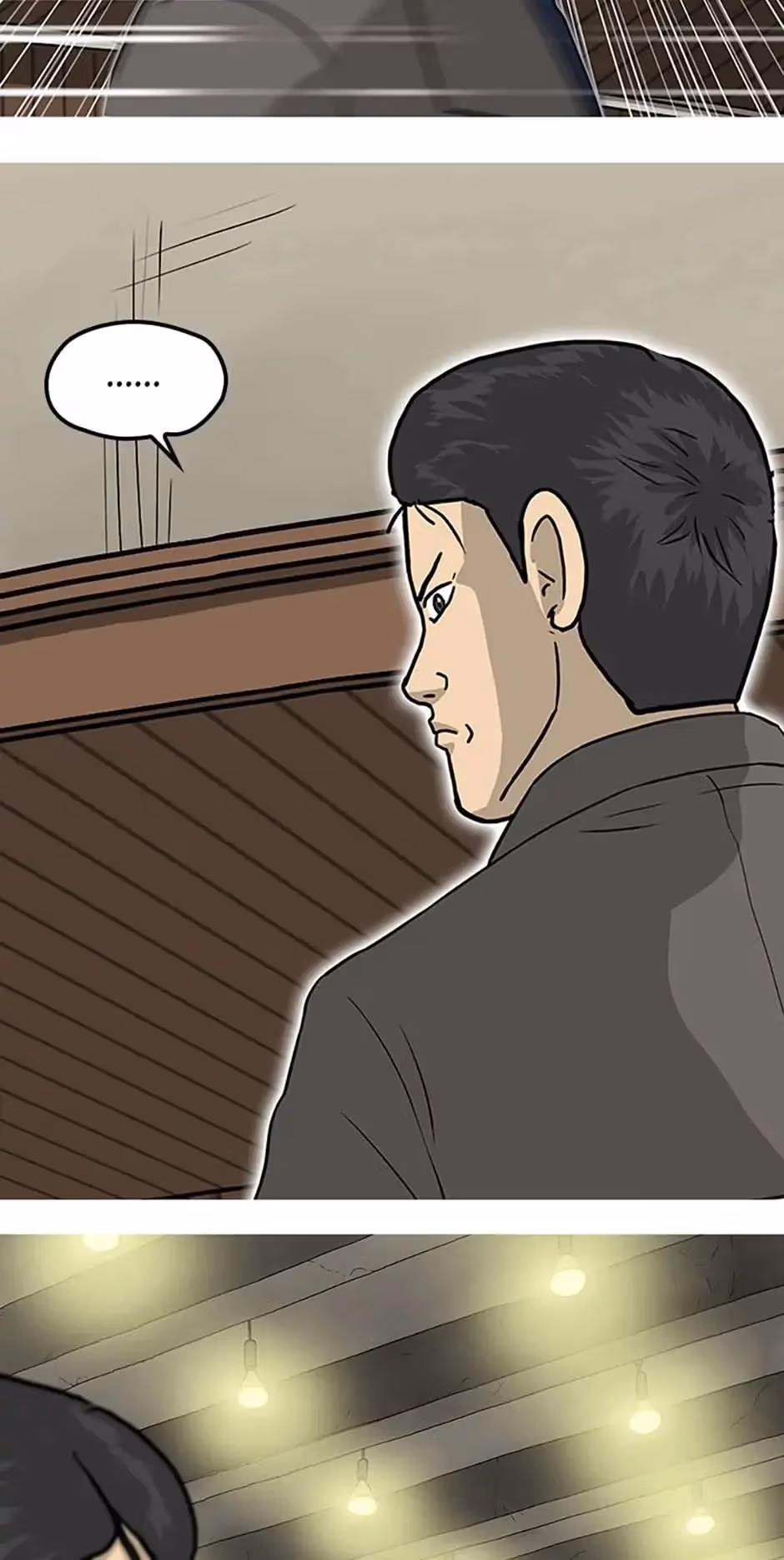 Moving Chapter 37 page 32 - 
