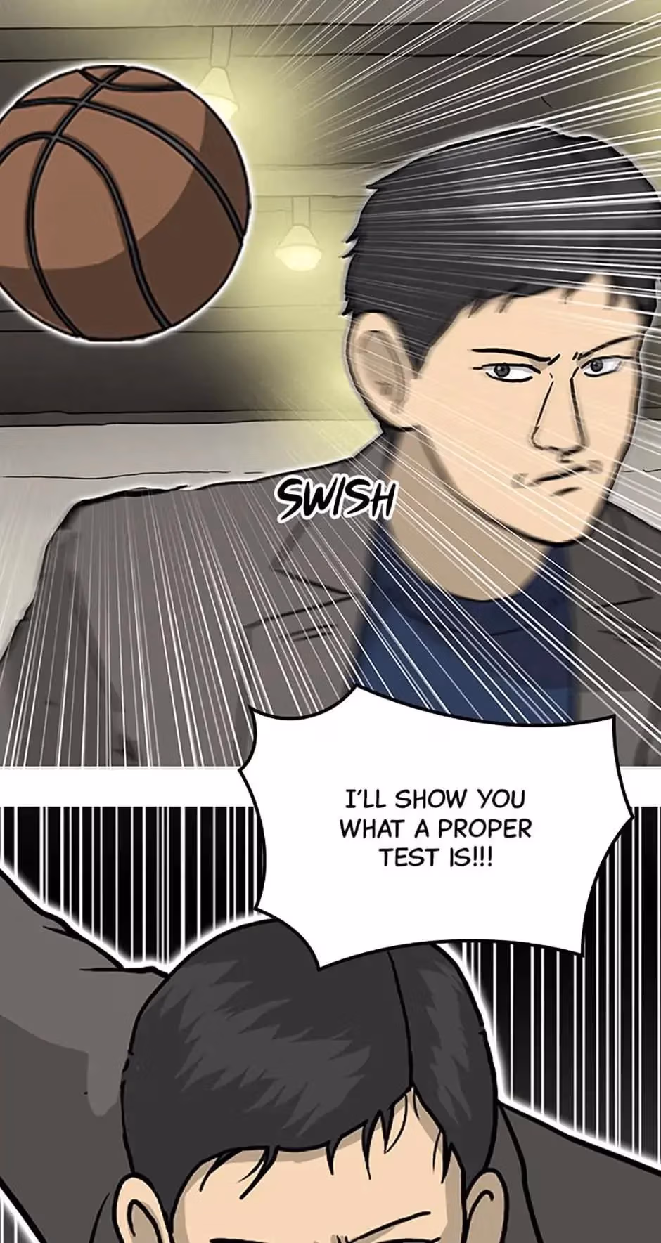 Moving Chapter 37 page 41 - 