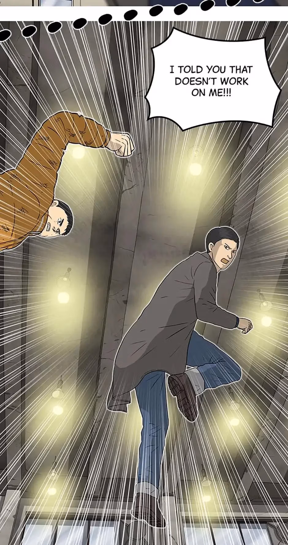 Moving Chapter 37 page 45 - 