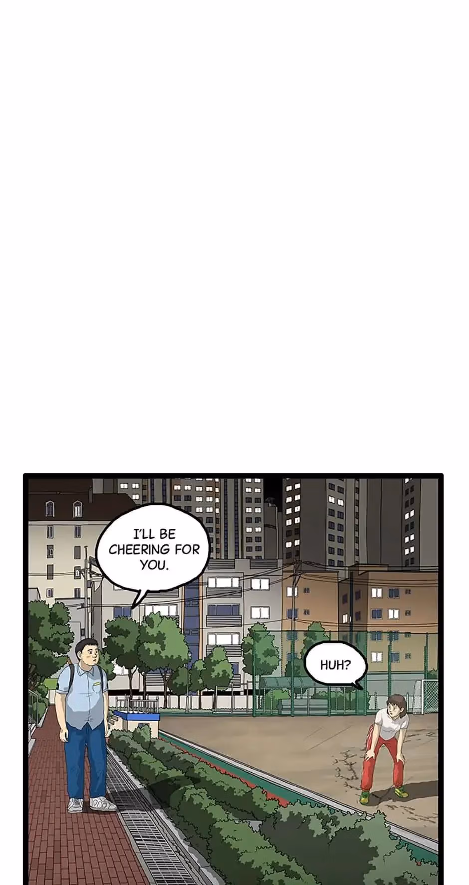 Moving Chapter 37 page 62 - 